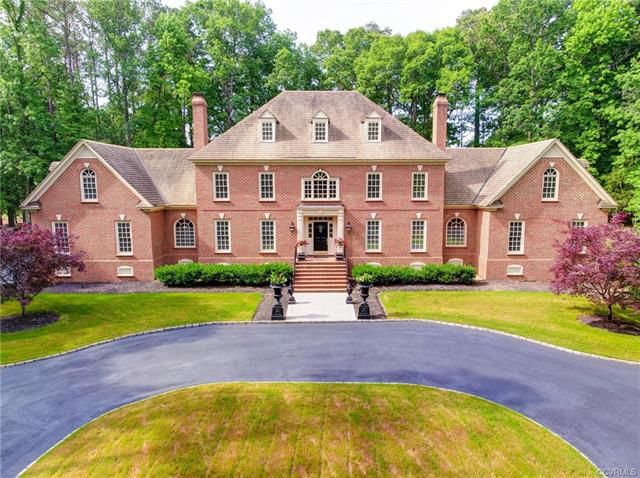 3) $1.525 million